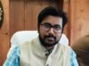 गरियाबंद: मैनपुर के डुमाघाट में बिहान दीदियों ने लाख की खेती से बदली तकदीर, सालाना लाखों की कमाई बिचौलियों से मुक्ति, सीधे फैक्ट्री तक पहुंच रहा उत्पाद – 700-800 रु/किलो मिल रहा दाम