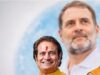 राहुल गांधी के छत्तीसगढ़ दौरे से पहले सियासी संग्राम: ‘जोकर’ टिप्पणी पर भाजपा-कांग्रेस में तीखी जुबानी जंग