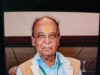निधन – चौबे कॉलोनी निवासी वरिष्ठ पत्रकार राजीव शर्मा
