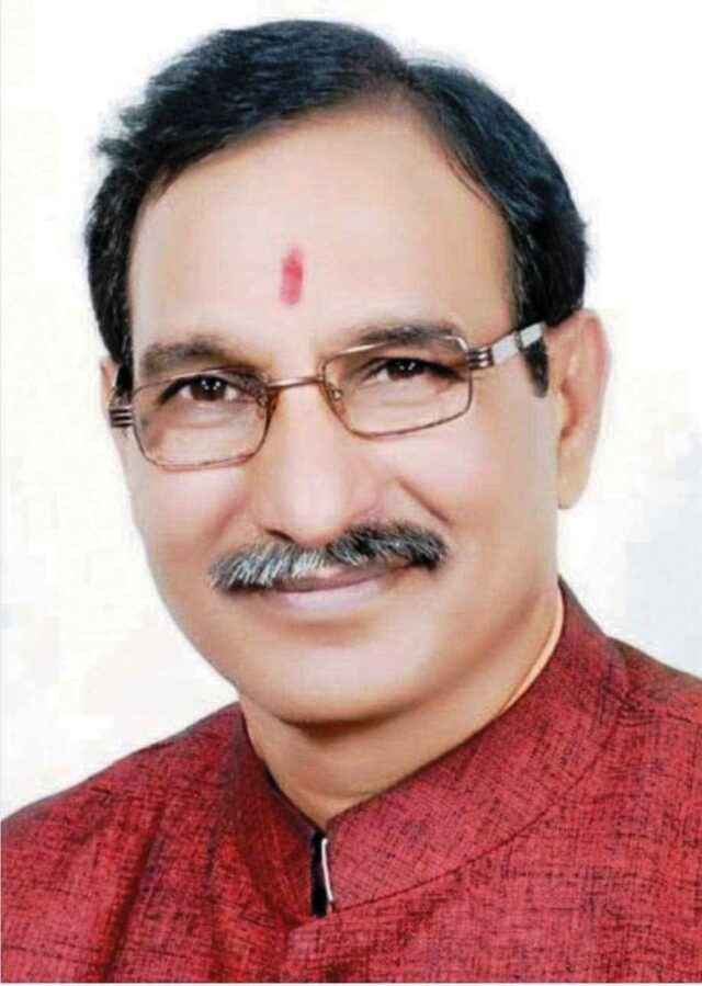 sahu