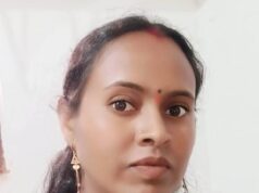 बढ़ती मंहगाई से आम जनता त्रस्त – डिगेश्वरी सांडे
