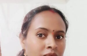 बढ़ती मंहगाई से आम जनता त्रस्त – डिगेश्वरी सांडे