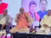 PM मोदी के 12 साल पर CM साय का बड़ा बयान: ‘नया भारत किसी को छेड़ता नहीं, लेकिन छोड़ता भी नहीं