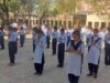 छत्तीसगढ़ के स्कूलों में राष्ट्रगान-राज्यगीत सहित सांस्कृतिक गतिविधियां अनिवार्य