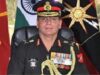 लेफ्टिनेंट जनरल धीरज सेठ होंगे देश के नए सेना प्रमुख, इस दिन संभालेंगे कमान
