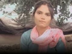 रायपुर में अज्ञात युवती की निर्मम हत्या, खून से सना शव मैदान में फेंका; हाथ में बना ‘टैटू’ खोलेगा कत्ल का राज