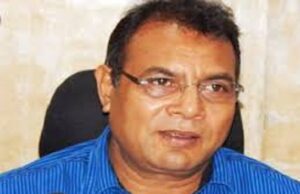 CGPSC भर्ती घोटाले में ED की बड़ी एंट्री: टामन सोनवानी, जेके ध्रुव और आरती वासनिक समेत 4 ठिकानों पर छापेमारी