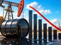 पेट्रोल-डीजल और LPG होंगे सस्ते? अमेरिका-ईरान में सुलह से कच्चा तेल धड़ाम, भारत को सीधा फायदा