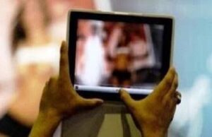 अश्लील वीडियो कॉल कर करते थे ब्लैकमेललिंग – लाखों की ठगी के आरोपी को हाई कोर्ट से नहीं मिली राहत