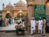 हुड़दंग और हाईवे जाम के बाद एक्शन में वक्फ बोर्ड, डीजे पर लगाया बैन