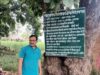 रायगढ़ में दो कोल प्रोजेक्ट को हरी झंडी, अडानी की अंबुजा सीमेंट को भी मिला पर्यावरण क्लियरेंस