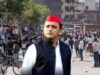 धर्मेंद्र प्रधान का इस्तीफा क्यों नहीं ले रही मोदी सरकार? अखिलेश यादव ने इशारों में बता दी वजह!