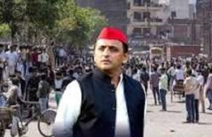 धर्मेंद्र प्रधान का इस्तीफा क्यों नहीं ले रही मोदी सरकार? अखिलेश यादव ने इशारों में बता दी वजह!