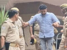 मां को मिला इंसाफ, 18 महीने के मासूम को पटक-पटककर मारने वाले दोषी को फांसी की सजा