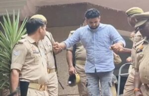 मां को मिला इंसाफ, 18 महीने के मासूम को पटक-पटककर मारने वाले दोषी को फांसी की सजा