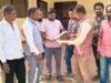 गरियाबंद – बड़े गोबरा आश्रम में आदिवासी छात्र की मौत का मामला फिर गरमाया
