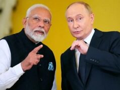 PM मोदी ने टाल दिया था परमाणु हमला? पोलैंड के मंत्री के दावे से दुनिया में मचा हड़कंप