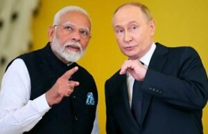 PM मोदी ने टाल दिया था परमाणु हमला? पोलैंड के मंत्री के दावे से दुनिया में मचा हड़कंप