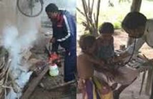 बस्तर में मलेरिया का अलर्ट! 82% मरीज सबसे खतरनाक PF मलेरिया के, मानसून में बढ़ा बड़ा खतरा