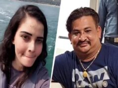 दोस्त को वीडियोकॉल कर ली अपनी जान, होटल के कमरे में युवक के जाने के बाद युवती ने की आत्महत्या