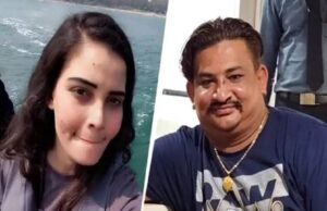 दोस्त को वीडियोकॉल कर ली अपनी जान, होटल के कमरे में युवक के जाने के बाद युवती ने की आत्महत्या