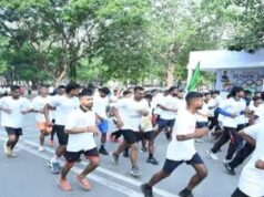 तीन जुलाई को रायपुर में दौड़ेगा छत्तीसगढ़: ‘सहकार संकल्प दौड़’ में जुटेंगे लोग, विजेताओं को मिलेंगे पुरस्कार