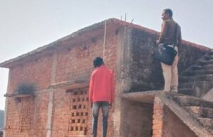 धमतरी में हर दिन एक आत्महत्या! 180 दिनों में 174 मौतों ने बढ़ाई चिंता, 90% मामलों में सामने आया नशे का कनेक्शन