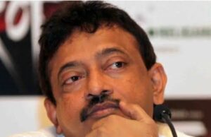 रायपुर: PCC के पूर्व कोषाध्यक्ष रामगोपाल अग्रवाल की फरारी के खुलासे