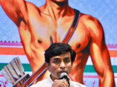 सिंगरौली में ‘अंगूठा चोरी’ के जरिये खनन की अनुमति ली गई, सीबीआई जांच हो – कांग्रेस