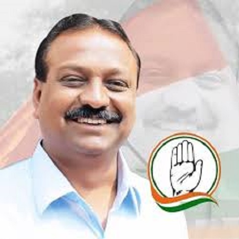 kanheya agrawal