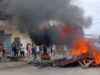 नेपाल में भड़की सांप्रदायिक हिंसा: हिंसक झड़प के बाद कई जिलों में लगा कर्फ्यू, जानें क्या है विवाद की वजह