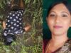 बिलासपुर में किन्नर की बेरहमी से हत्या, पहले मारपीट फिर गला दबाकर उतारा मौत के घाट, सड़क किनारे मिला शव