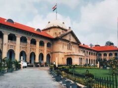 छत्तीसगढ़ शराब घोटाले में बड़ा फैसला! पूर्व IAS निरंजन दास को इलाहाबाद हाईकोर्ट से जमानत, कोर्ट की अहम टिप्पणी चर्चा में