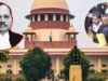 कौन है CJI सूर्यकांत को गाली देने वाला वकील, सुप्रीम कोर्ट में हाई वोल्टेज ड्रामा करने वाले पर क्यों नहीं होगी FIR?