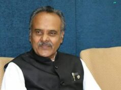 छत्तीसगढ़ के ख्याति प्राप्त कवि मीर अली मीर 23 जुलाई को मैनपुर सम्मान समारोह कार्यक्रम मे पहुंचेंगे