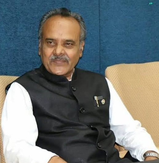 mir