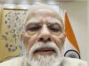 NEET पेपर लीक पर PM मोदी का बड़ा ऐलान! सोमवार को संसद में आएगा सख्त कानून, फास्ट ट्रैक कोर्ट से होगी दोषियों पर कार्रवाई