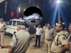 रायपुर में एक साथ 5 लोगों की मौत! मामले की SIT जांच में हुआ ये बड़ा खुलासा