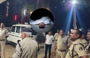रायपुर में एक साथ 5 लोगों की मौत! मामले की SIT जांच में हुआ ये बड़ा खुलासा