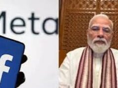 Meta ने मानी बड़ी चूक! PM मोदी का वीडियो हटाने के बाद सरकार को दिया नया भरोसा, VIP पोस्ट पर रहेगा खास फोकस