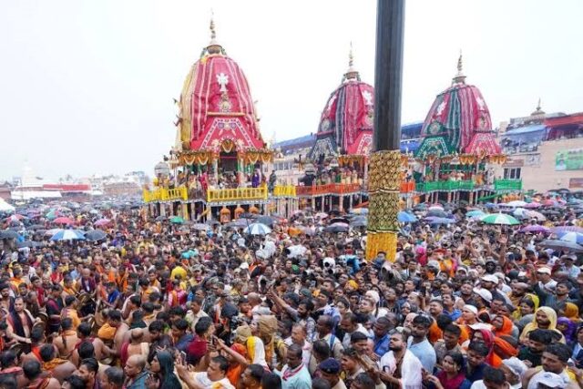 puri