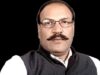 छत्तीसगढ़ कांग्रेस – जंतर-मंतर पर छात्रों पर लाठीचार्ज को बताया “तानाशाही और क्रूर मानसिकता”