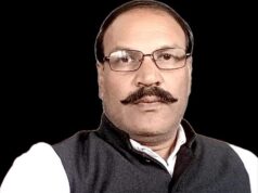 छत्तीसगढ़ कांग्रेस – जंतर-मंतर पर छात्रों पर लाठीचार्ज को बताया “तानाशाही और क्रूर मानसिकता”