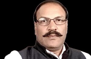 छत्तीसगढ़ कांग्रेस – जंतर-मंतर पर छात्रों पर लाठीचार्ज को बताया “तानाशाही और क्रूर मानसिकता”