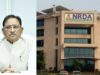 नवा रायपुर में बड़ी राहत! OTS योजना-2026 को मंजूरी, 61.96 करोड़ की ब्याज-राहत मिलेगी