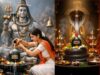 20 साल बाद सावन में बन रहा दुर्लभ संयोग! 17 अगस्त को तीसरा सोमवार और नाग पंचमी एक साथ