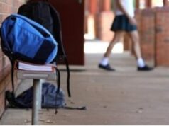 टीचर ने दी ऐसी सजा, 8वीं के छात्र से 200 बार लिखवाई ‘मां की गाली’, फिर मांगे पेरेंट्स के साइन