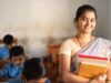 गरियाबंद जिले के स्कूलो मे कल 26 सितम्बर को छुट्टी, भारी बारिश के चलते डीईओ ने आदेश जारी किया