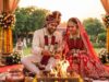 25 जुलाई से 4 महीने तक नहीं होंगे शादी-विवाह! जानें चातुर्मास कब शुरू होगा और कब मिलेंगे अगले शुभ मुहूर्त