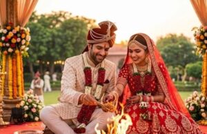 25 जुलाई से 4 महीने तक नहीं होंगे शादी-विवाह! जानें चातुर्मास कब शुरू होगा और कब मिलेंगे अगले शुभ मुहूर्त